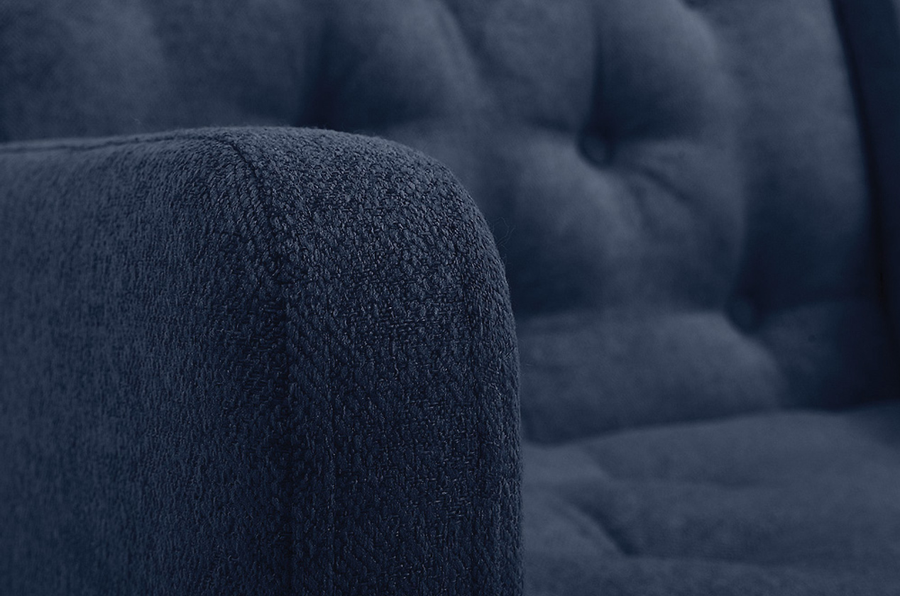 Изображение 443562