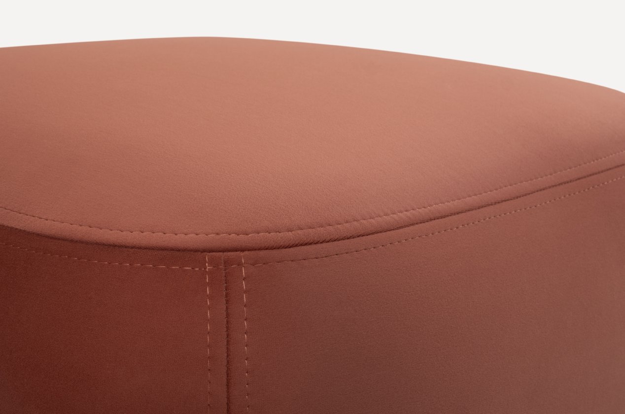 Изображение 911023