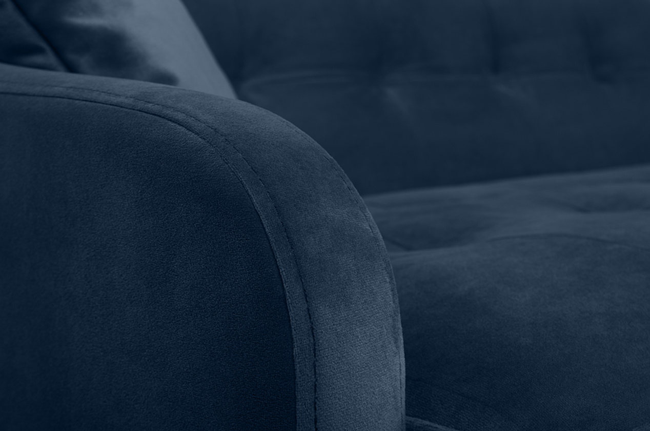 Изображение 420713