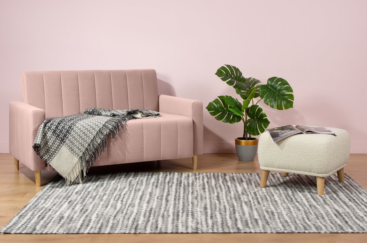 Изображение 910342