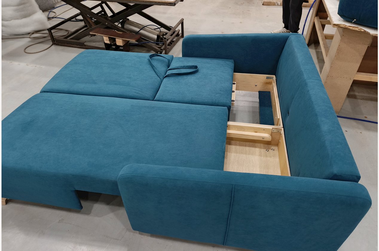 Изображение 923426