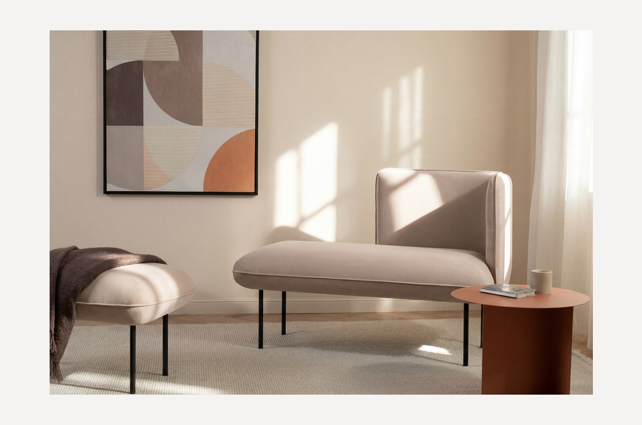 Изображение 974658