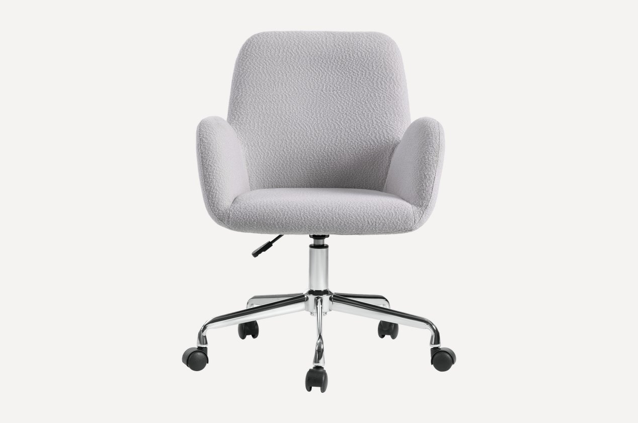 Изображение 916442