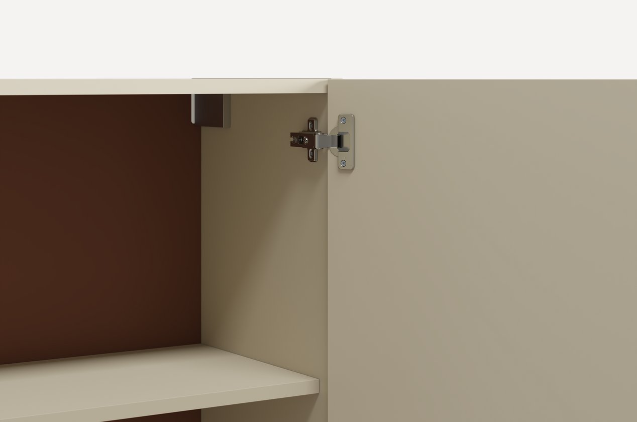 Изображение 926351