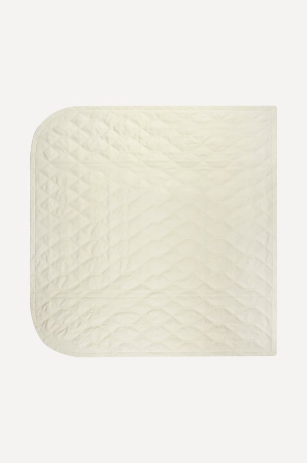 Изображение 503841