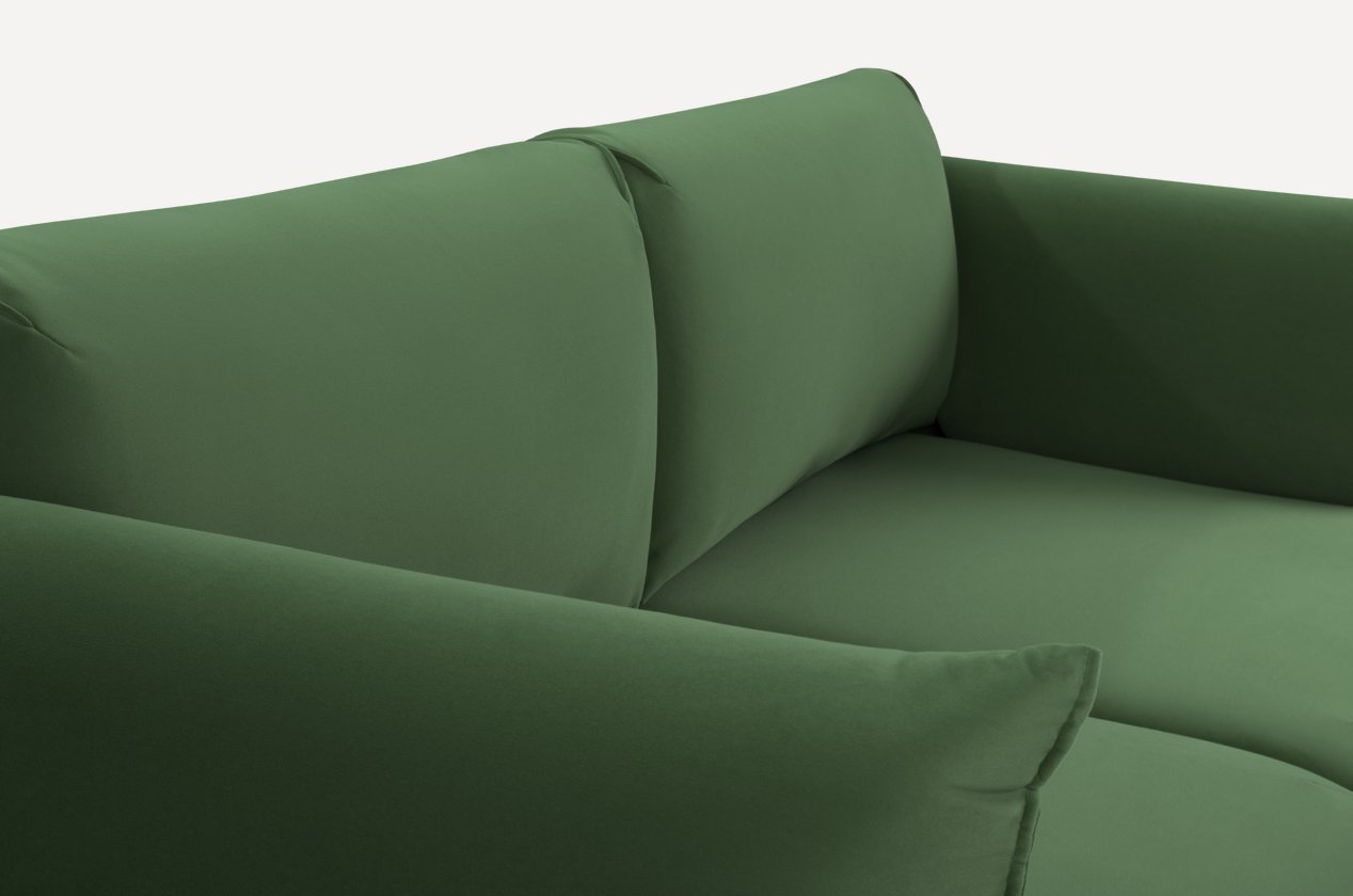 Изображение 934387