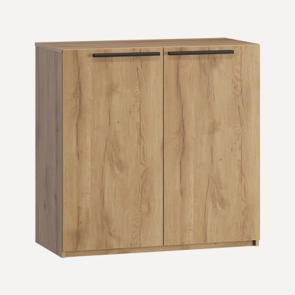 Тумба Лорэна-1 Wood