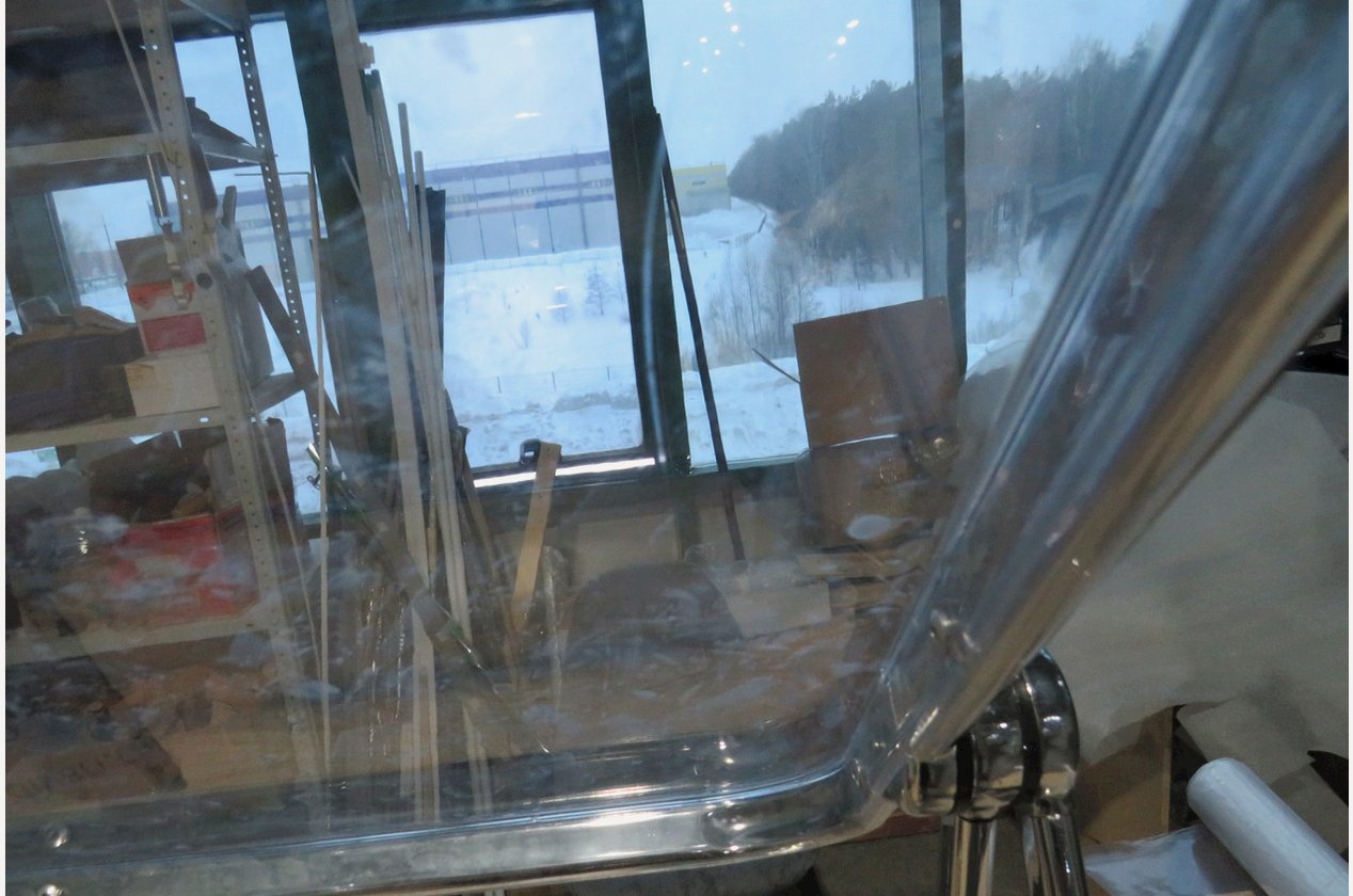 Изображение 974522