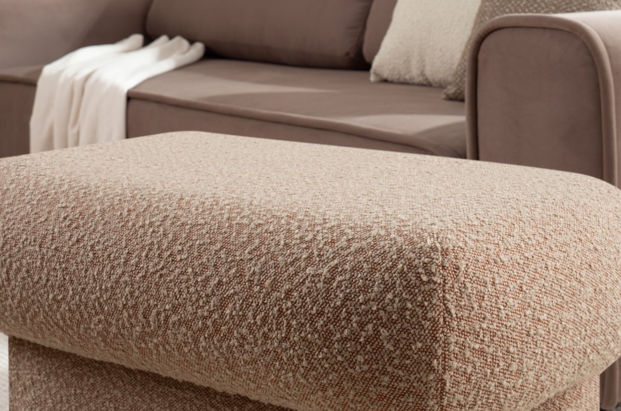 Изображение 980846