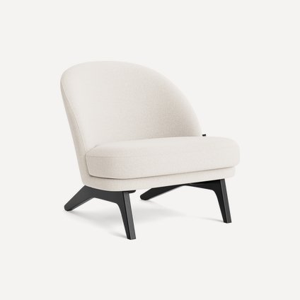 Кресло Пайл 