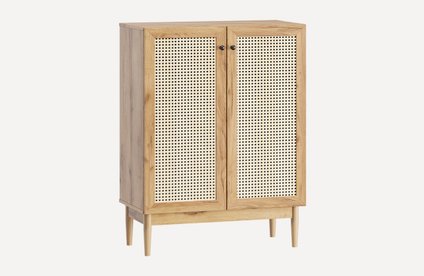 Тумба Рошаль-1 Wood распродажа