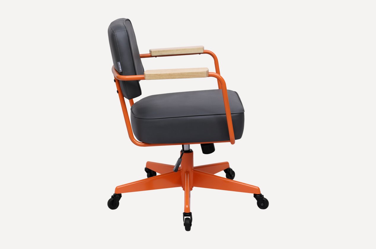 Изображение 938207