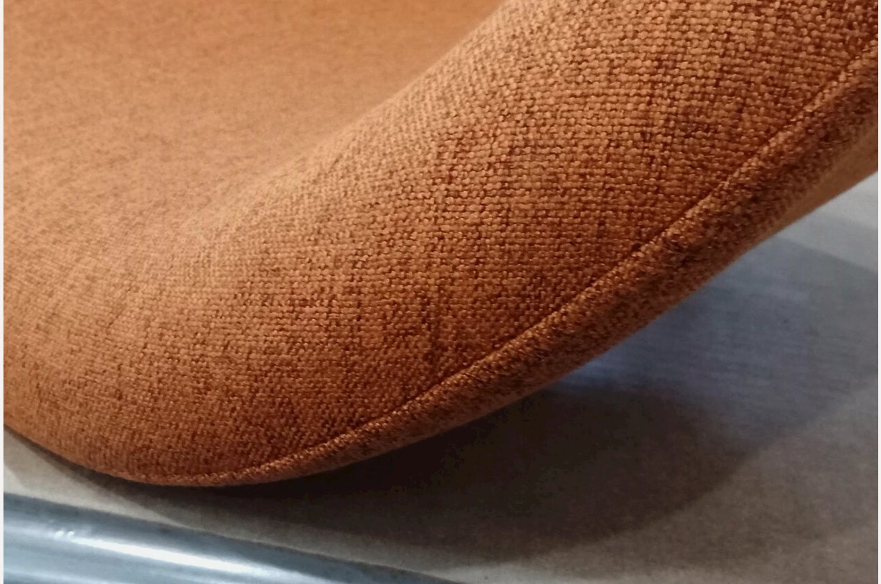 Изображение 895748