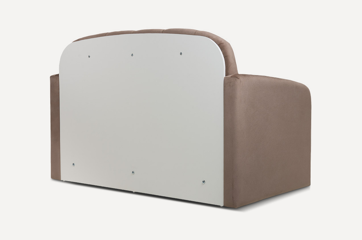 Изображение 418763