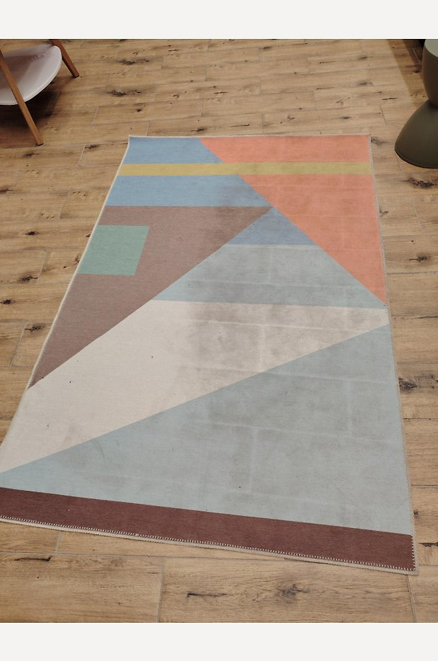 Изображение 958018