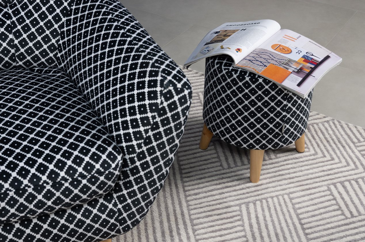 Изображение 454161