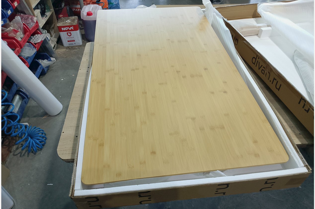 Изображение 938834