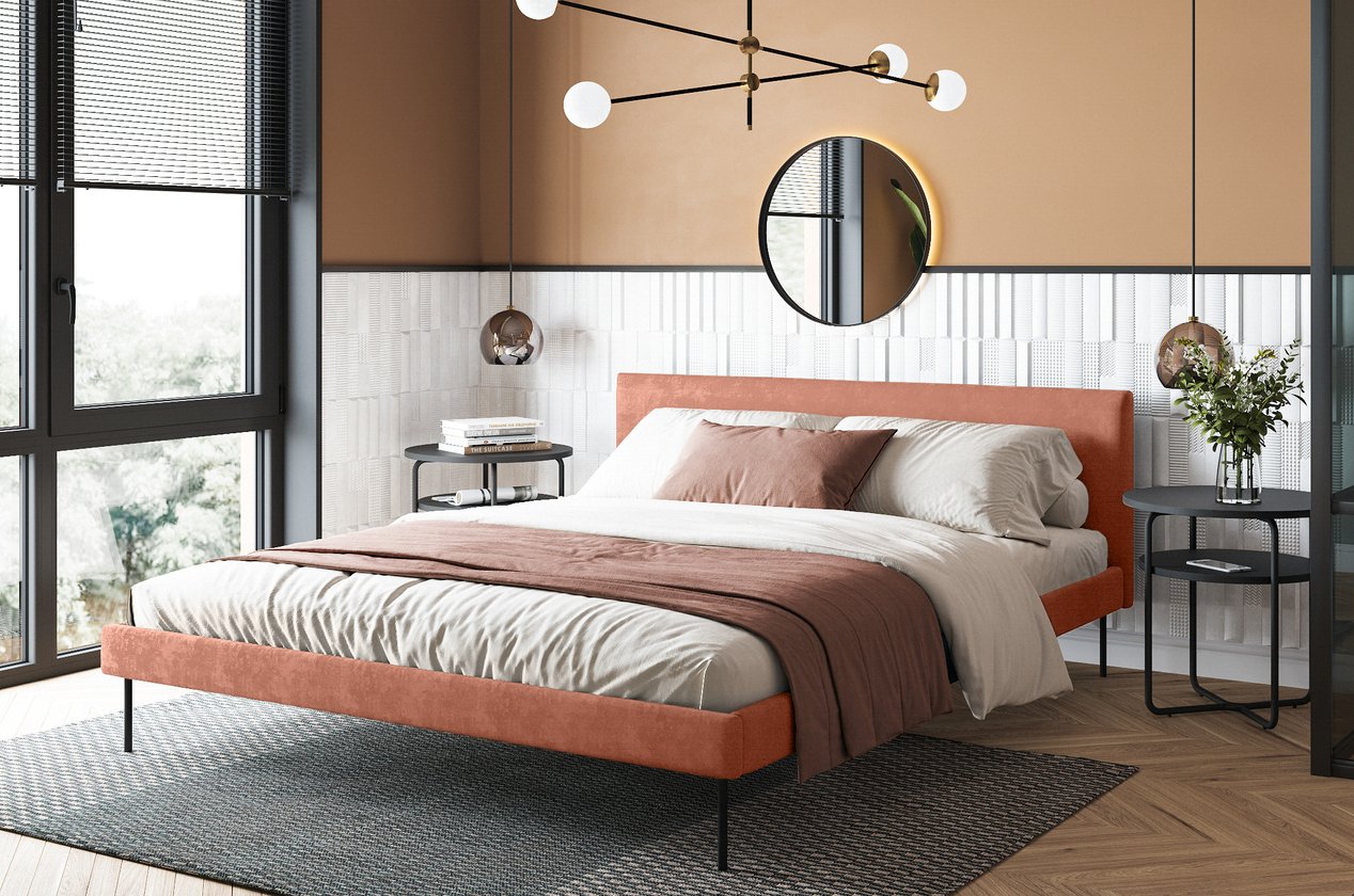 Изображение 906633