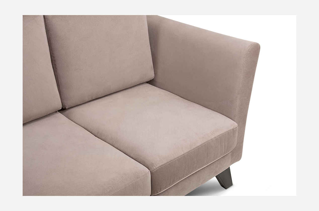 Изображение 266449