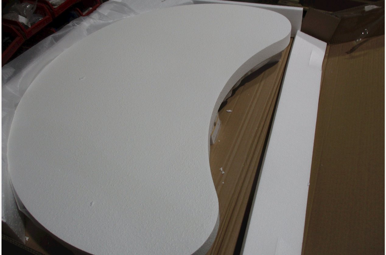 Изображение 827974