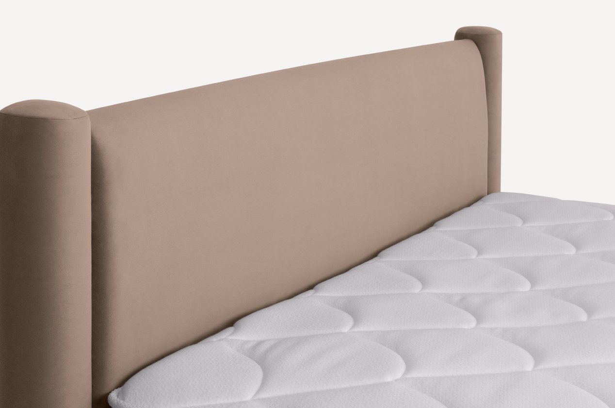 Изображение 960069