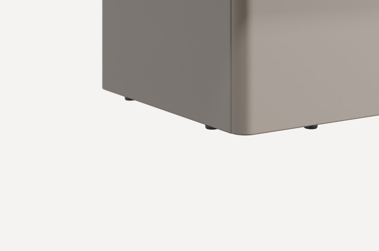 Изображение 933646