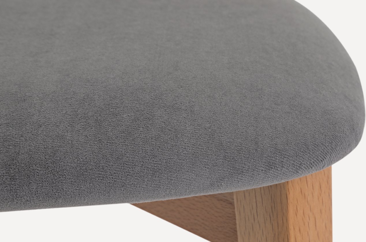 Изображение 915403