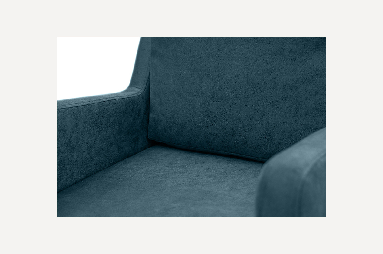 Изображение 289636