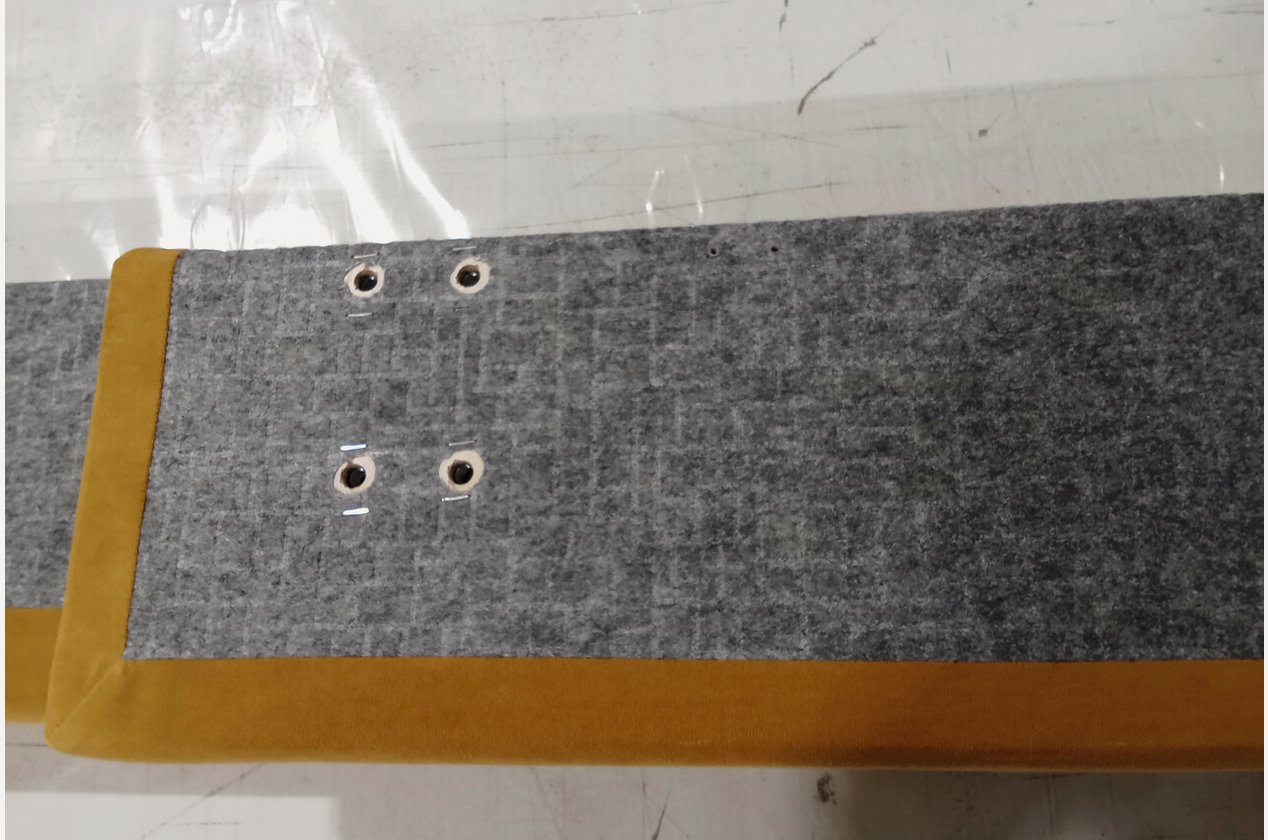 Изображение 908481