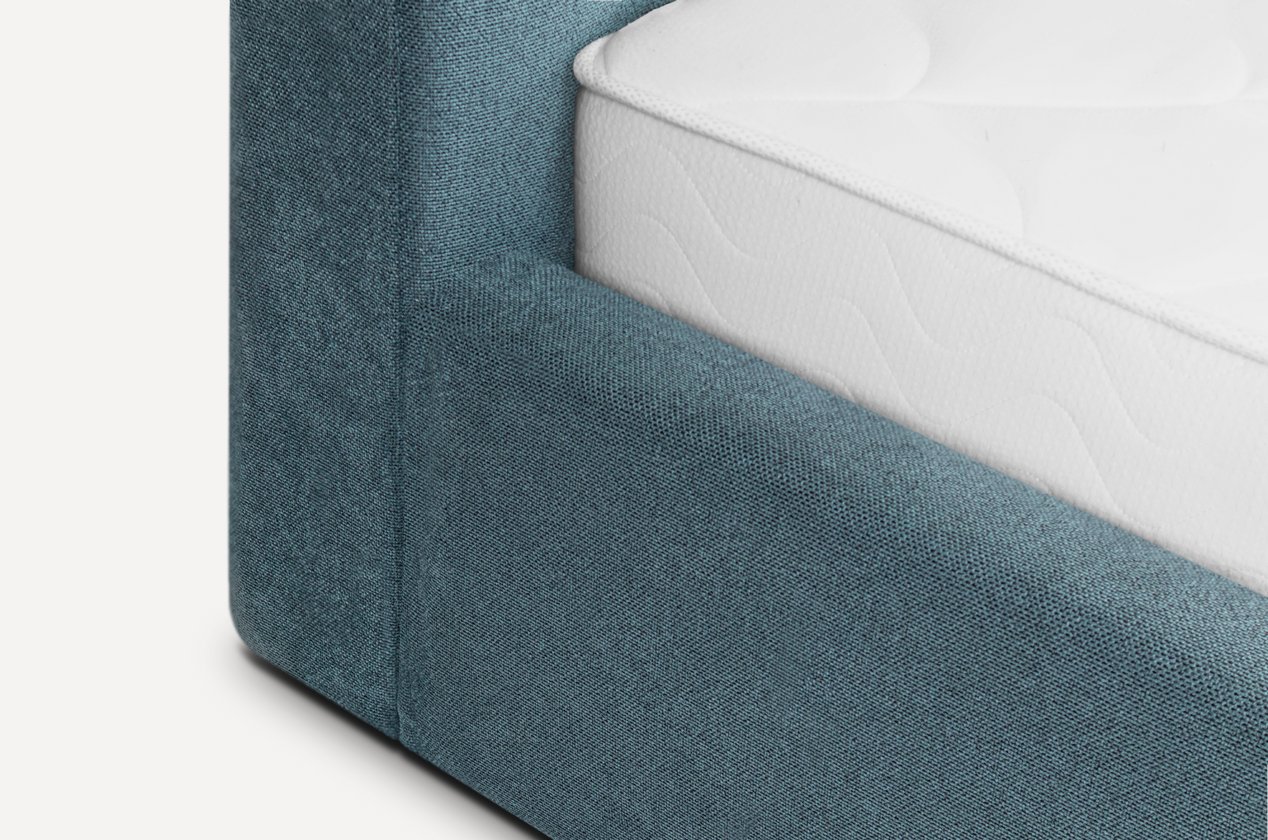 Изображение 910077 Изображение 910077