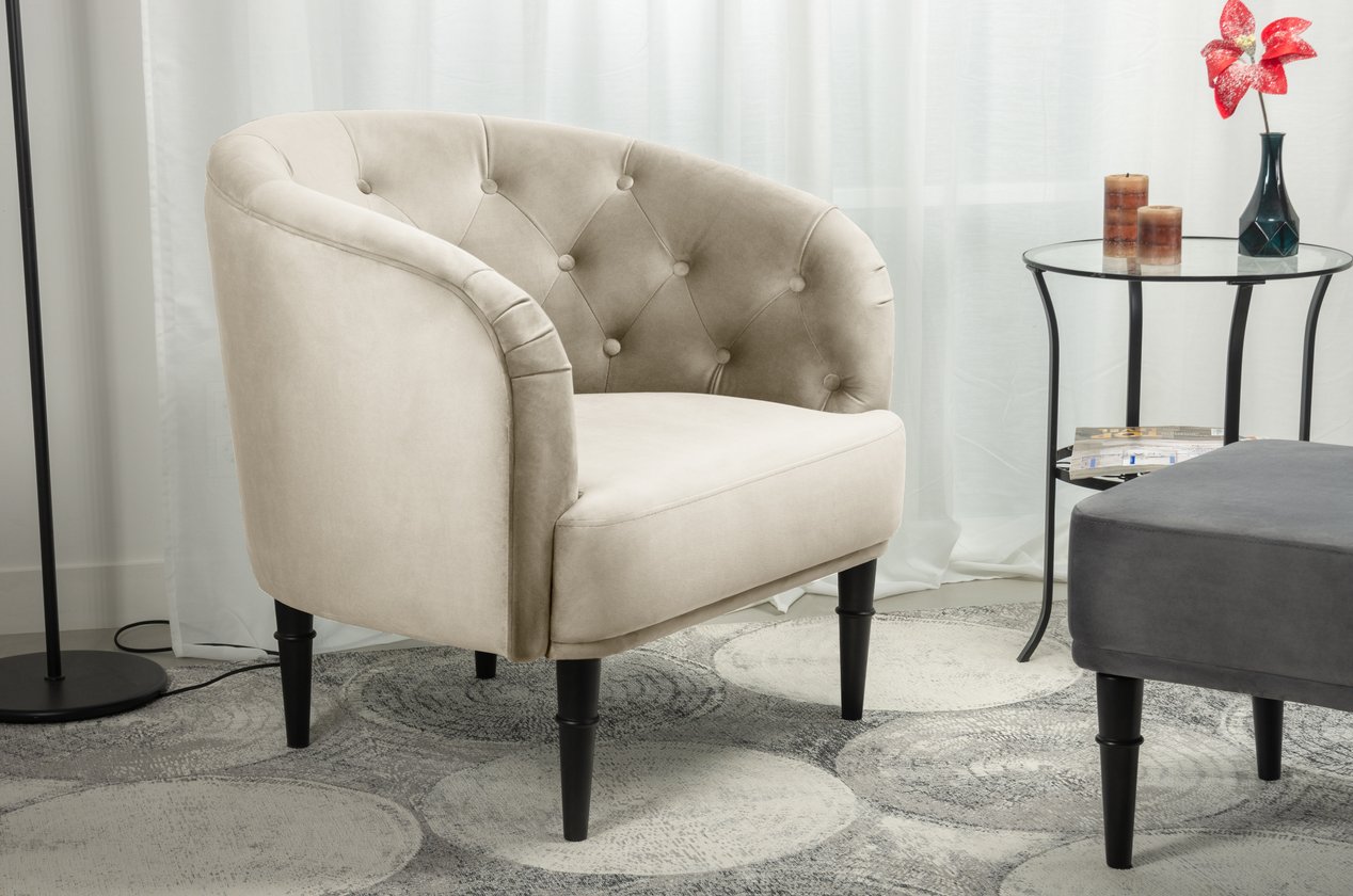 Изображение 494732