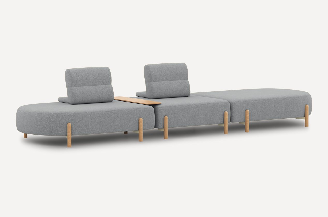 Изображение 905955