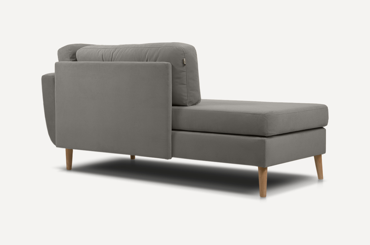 Изображение 422427