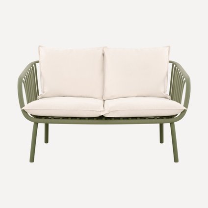 Диван прямой Франс Olive распродажа