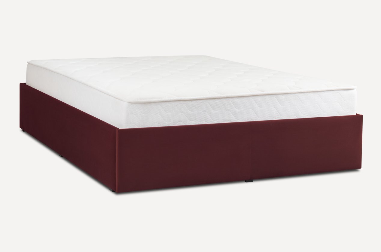 Изображение 942176