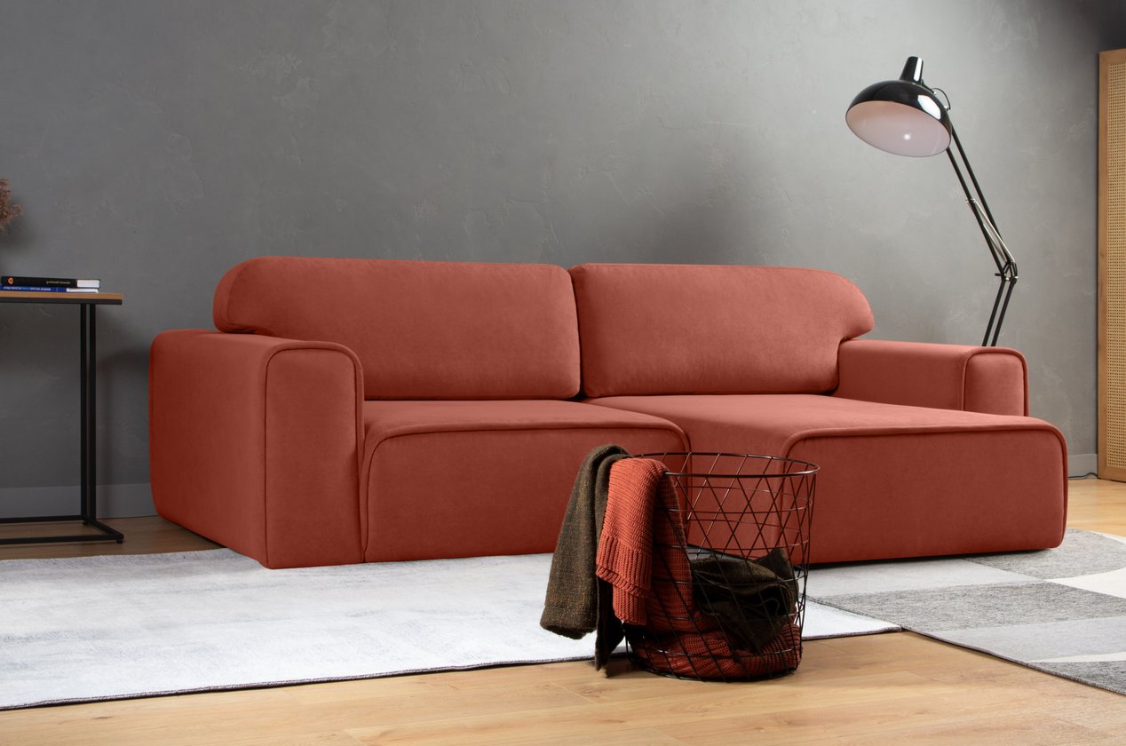 Изображение 600880