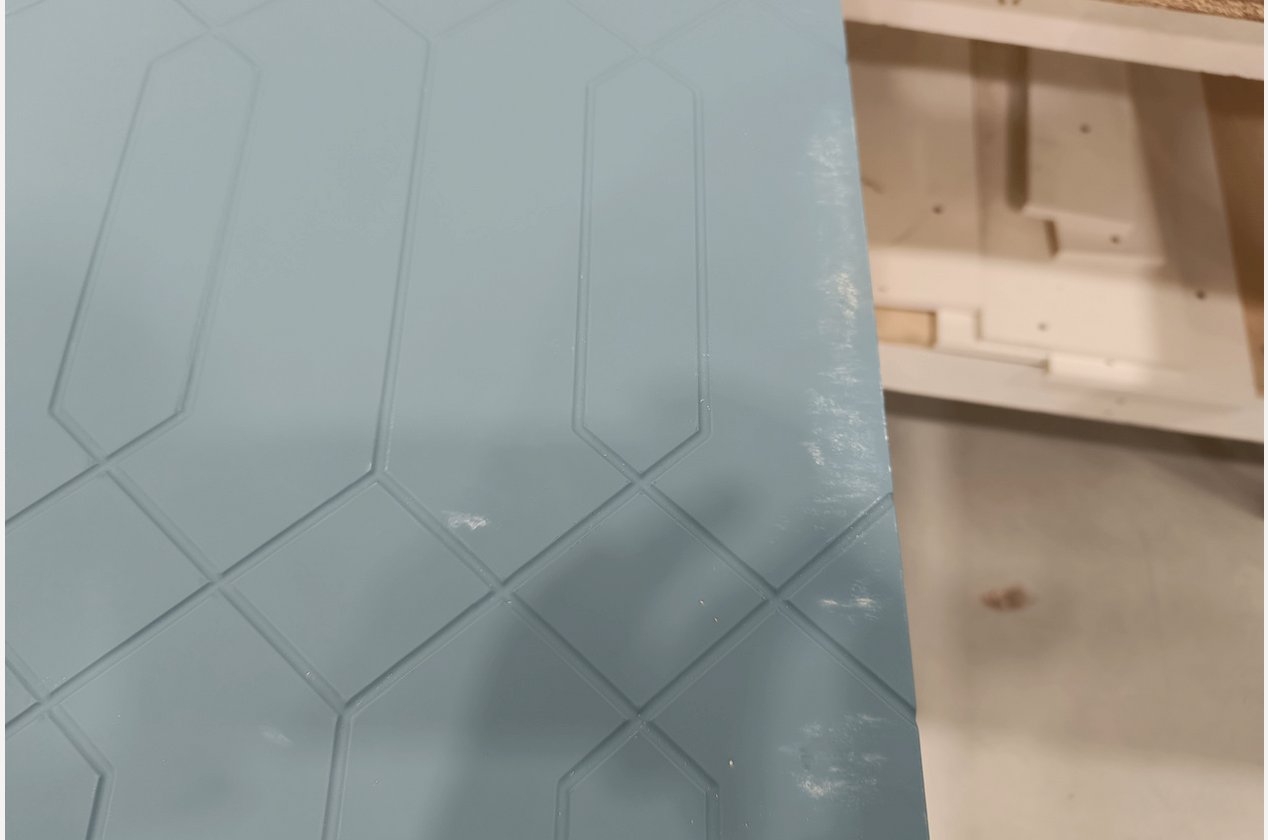 Изображение 958965