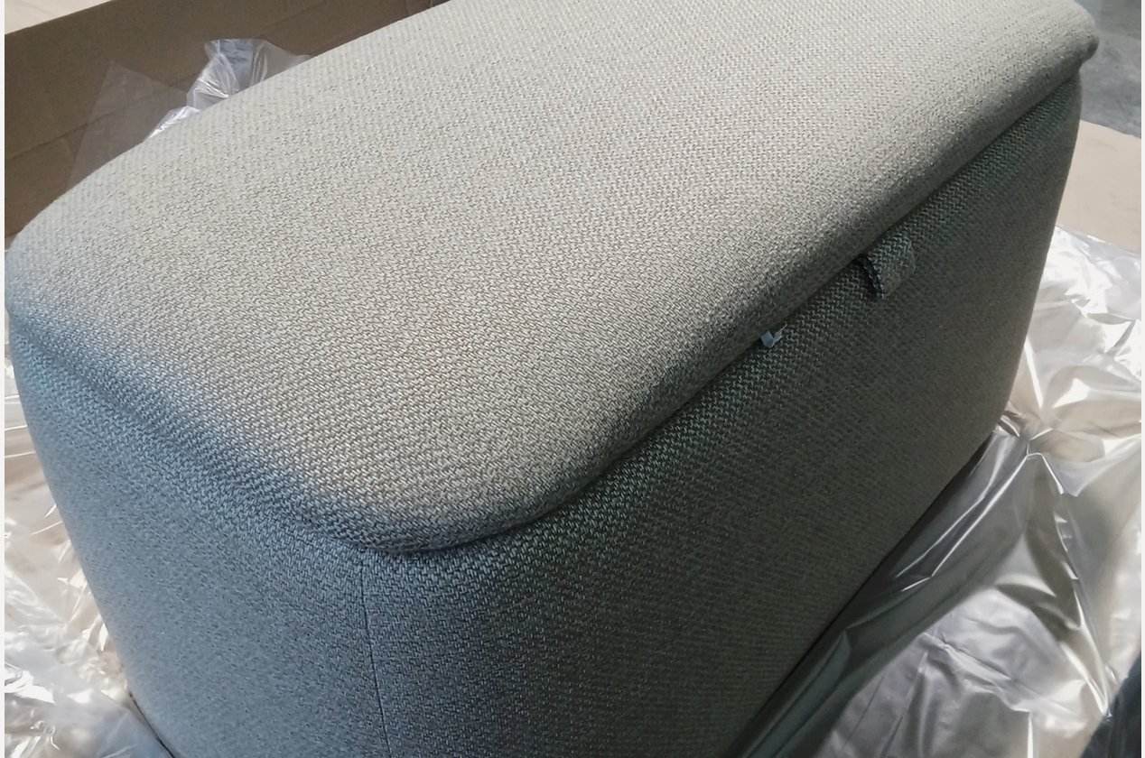 Изображение 939676