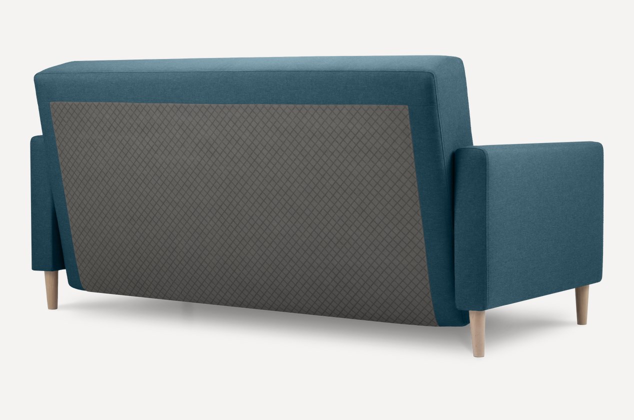 Изображение 879758 Изображение 879758