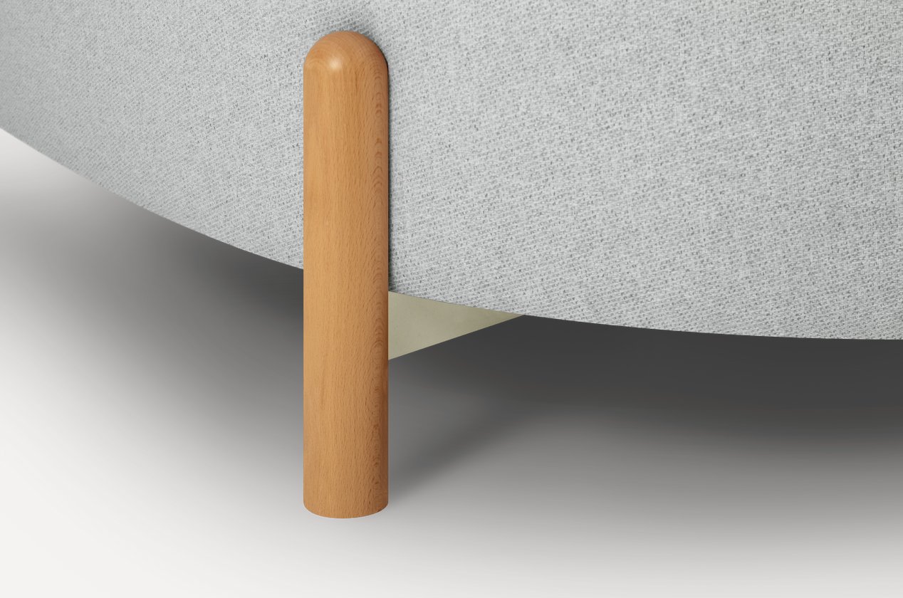 Изображение 835042