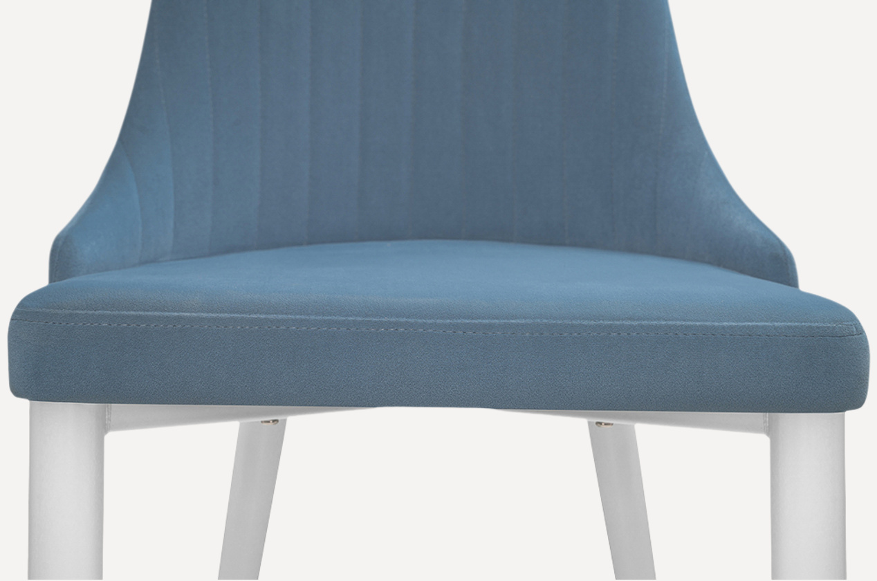 Изображение 451182