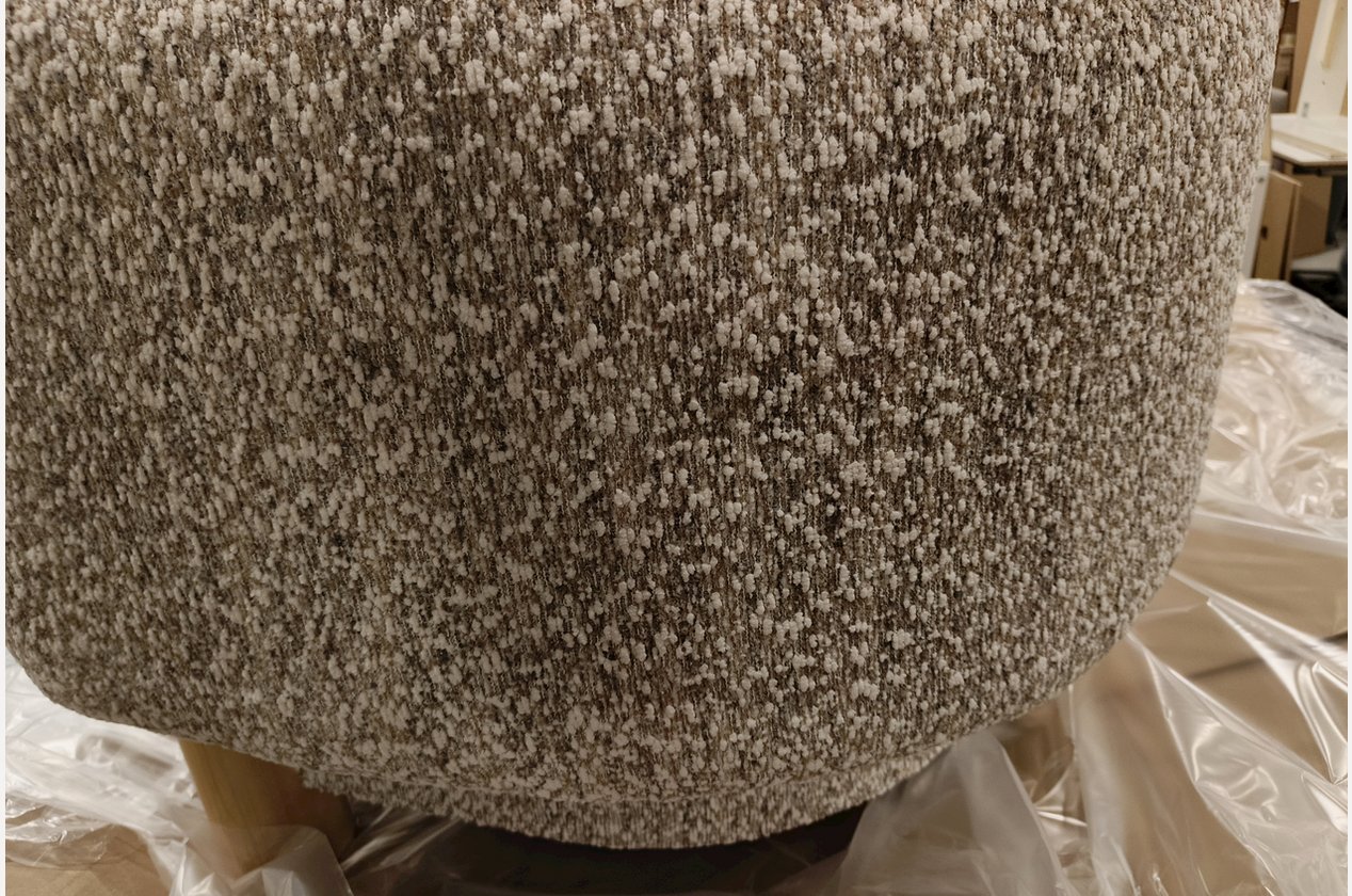 Изображение 925595