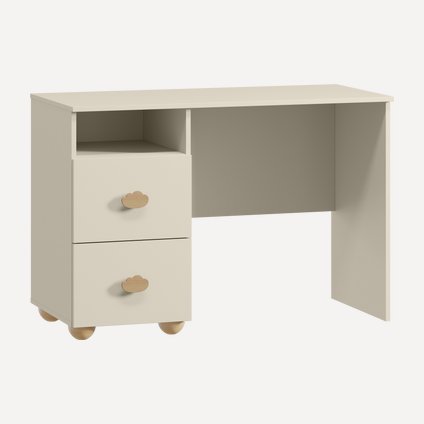 Стол детский Тесси-1 Ivory