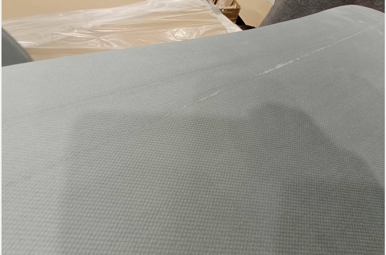 Изображение 912101