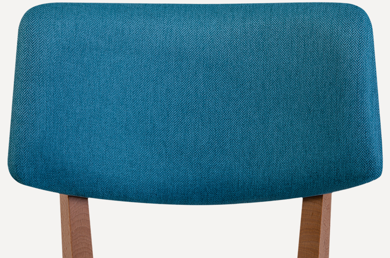 Изображение 453118