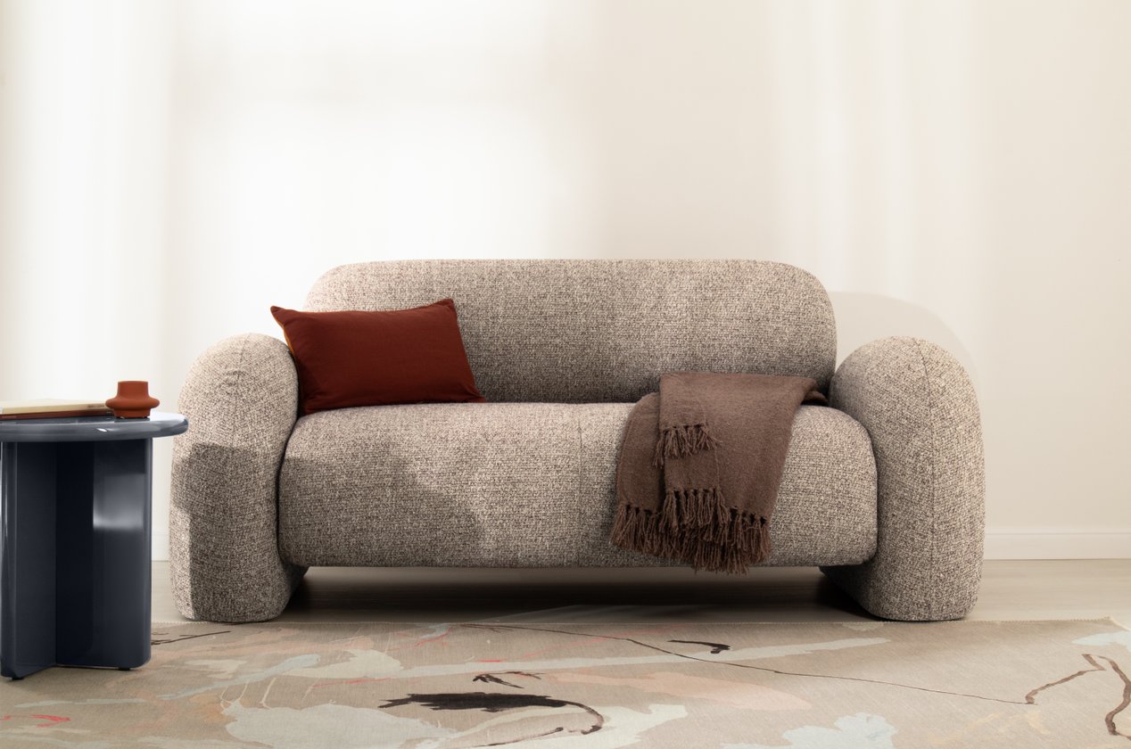 Изображение 922292