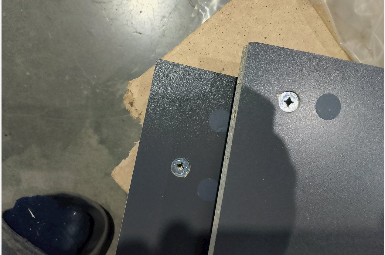 Изображение 961565