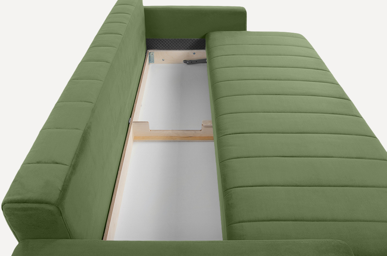 Изображение 892176