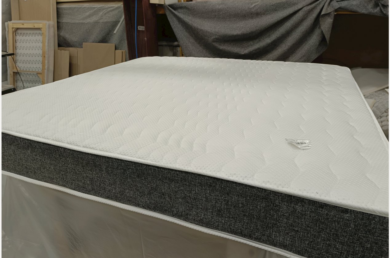 Изображение 930851