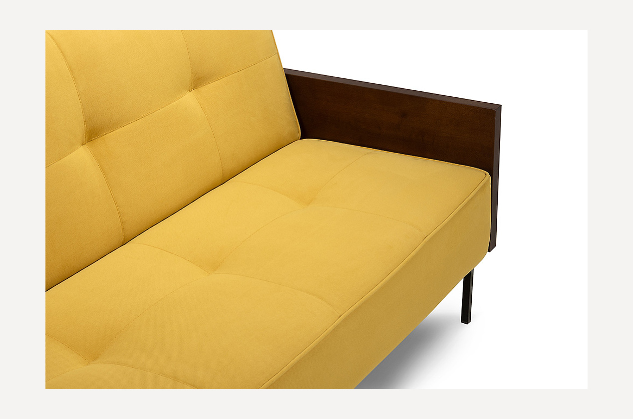 Изображение 199074